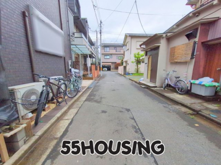 nOώʐ^@-
