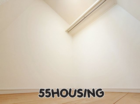 [@-