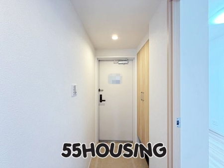 ց@-
