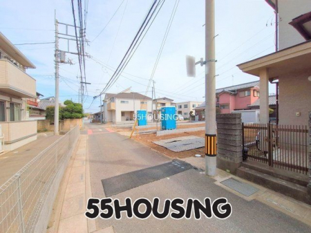 nOώʐ^@-