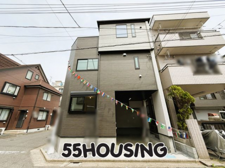 nOώʐ^@-