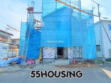nOώʐ^@-
