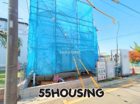 nOώʐ^@-