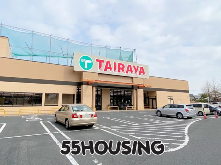ӊ@TAIRAYAKX k3B 220m