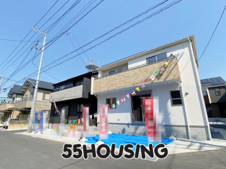 nOώʐ^@-