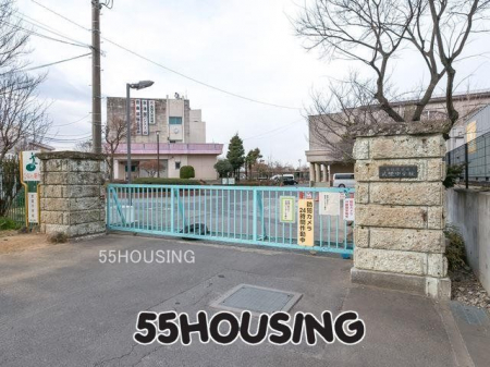 ӊ@tswZ k5B 400m