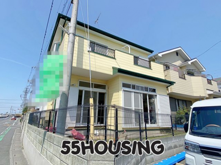 nOώʐ^@-
