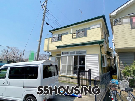 nOώʐ^@-