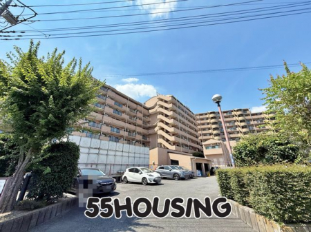 nOώʐ^@-