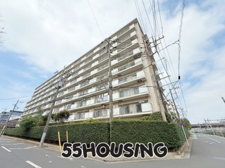 nOώʐ^@-