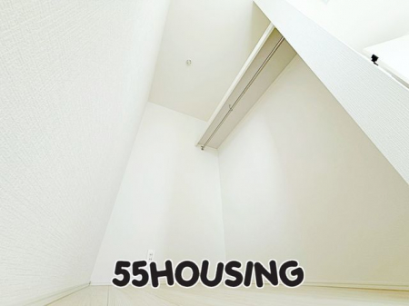 [@-