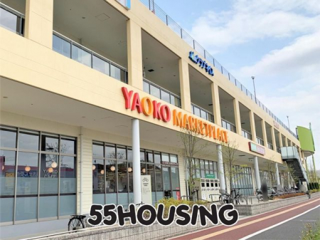 ӊ@IR[YaX k13B 990m
