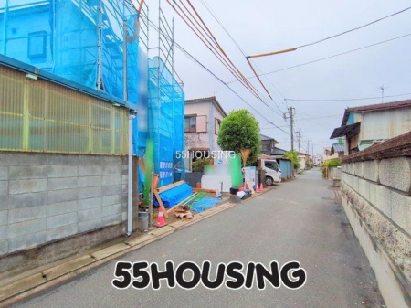 nOώʐ^@-