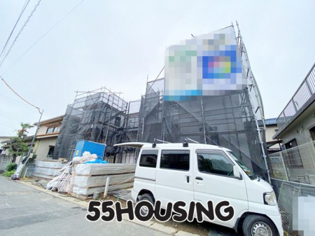 nOώʐ^@-