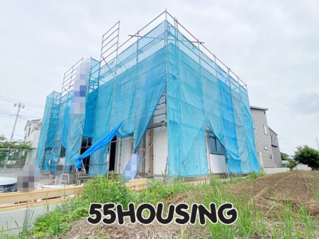 周辺環境　さいたま市立慈恩寺小学校 徒歩12分。 910m