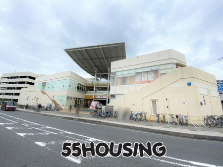 ӊ@K[ft k12B 950m