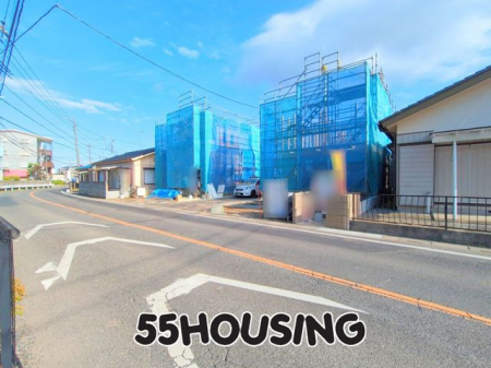 nOώʐ^@-