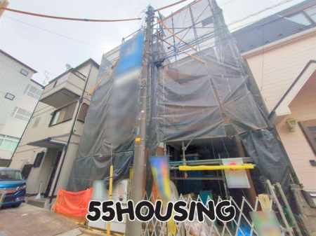 nOώʐ^@-