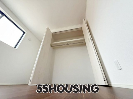 [@-