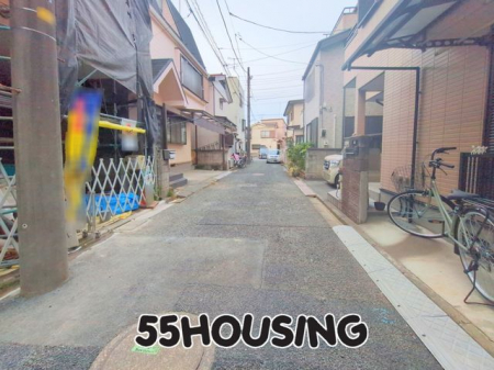 nOώʐ^@-