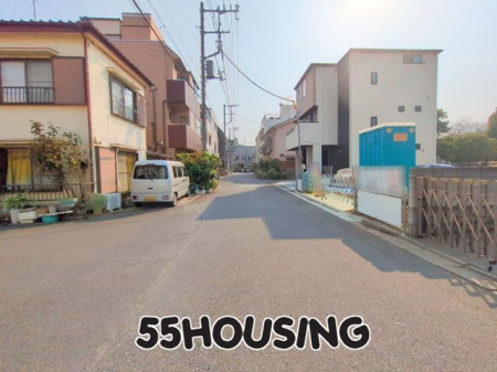 nOώʐ^@-