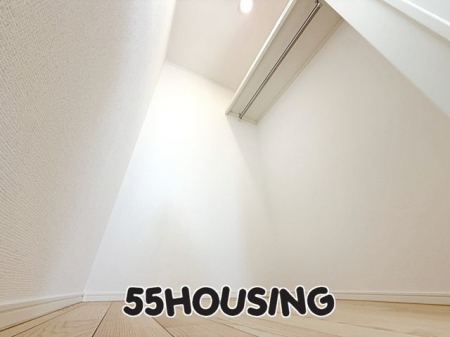 [@-