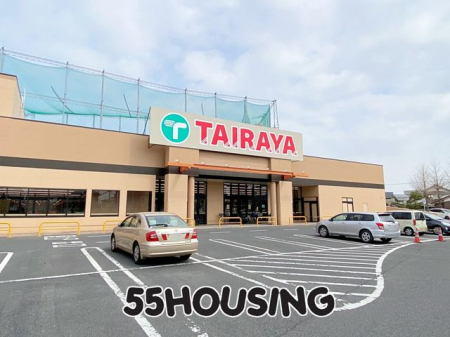 ӊ@TAIRAYAKX k13B 970m