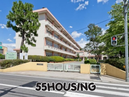 ӊ@܎s@wZ k9B 720m