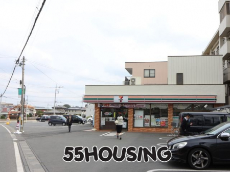 ӊ@ZuCuܑac2ړX k4B 310m