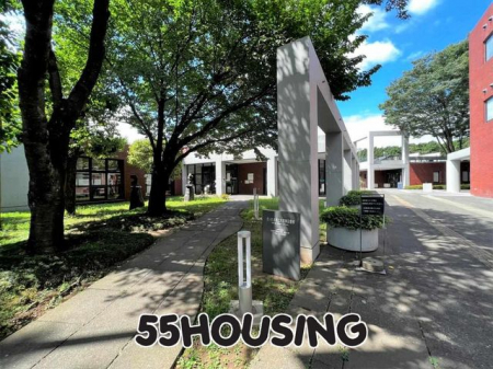 ӊ@܎s{} k10B 750m