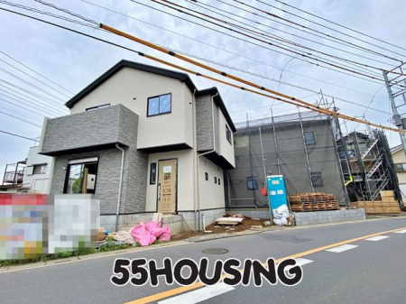 nOώʐ^@-