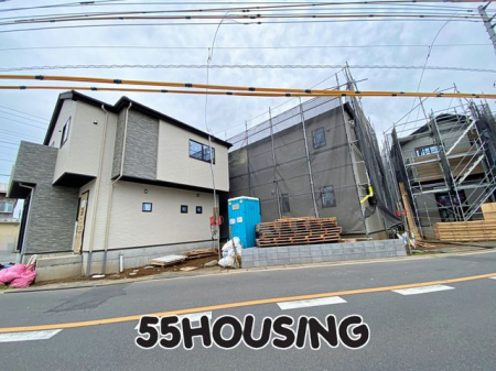 nOώʐ^@-