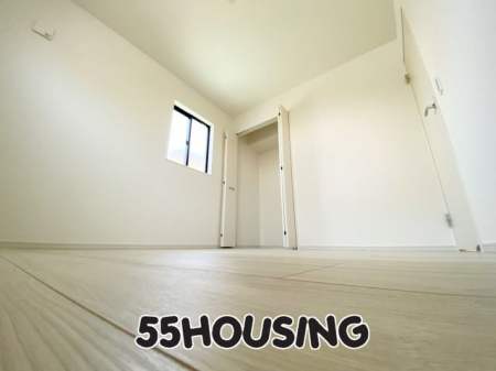̑ρ@-