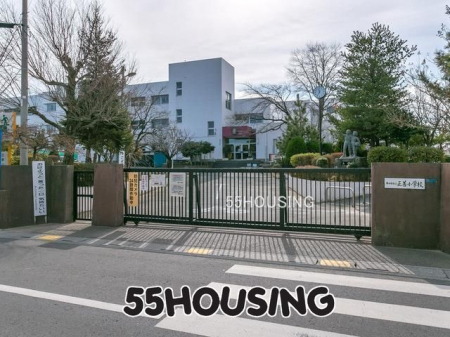 ӊ@tsPwZ k20B 1600m
