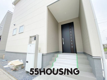 ց@-