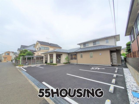 周辺環境　松本内科医院 徒歩11分。 810m