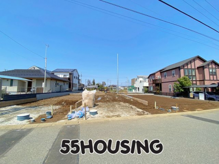 その他　-