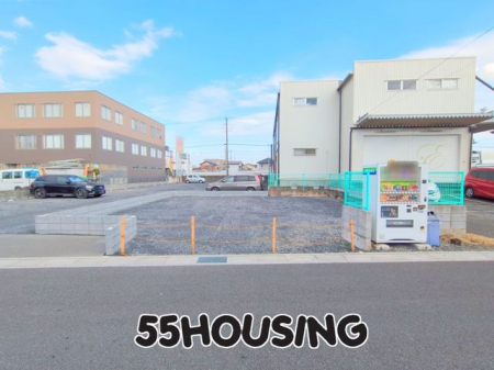 nynʐ^@-
