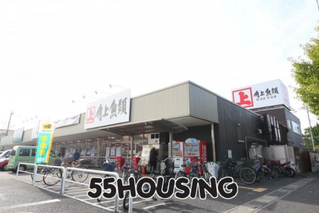 ӊ@p㐶Ns k5B 350m