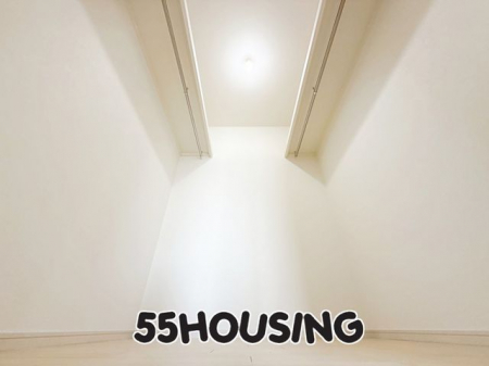 [@-