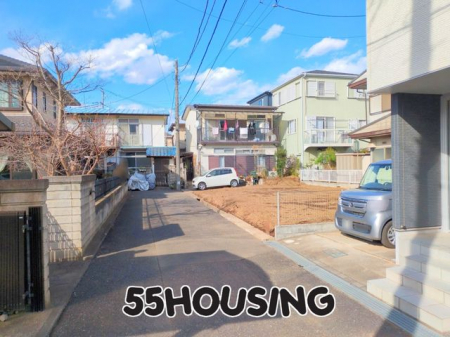 nOώʐ^@-