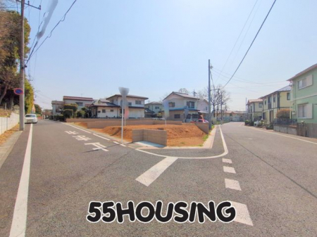 nynʐ^@-
