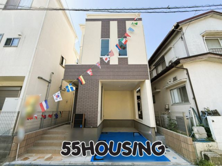 nOώʐ^@-