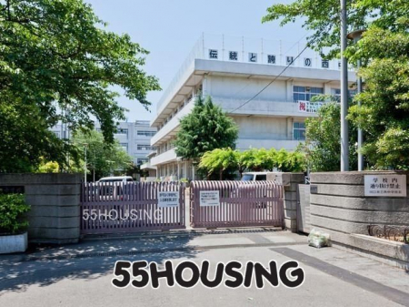 ӊ@swZ k15B 1190m