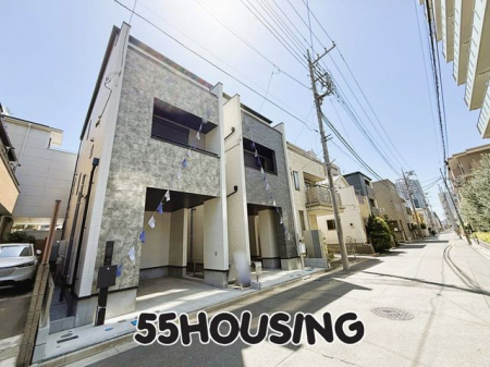 nOώʐ^@-