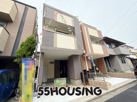 nOώʐ^@-