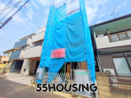 nOώʐ^@-