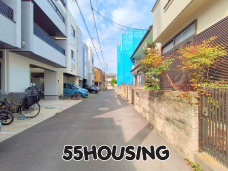 nOώʐ^@-