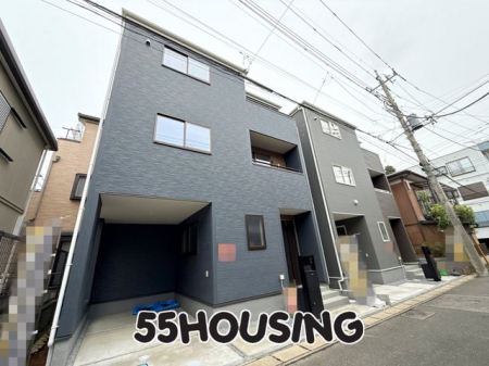 nOώʐ^@-