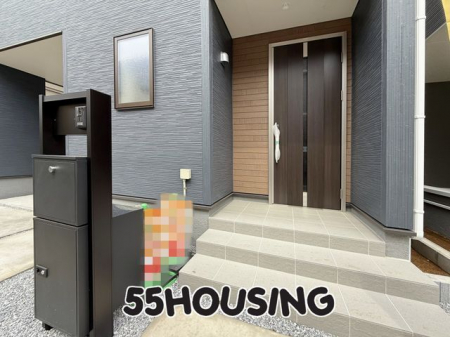 ց@-